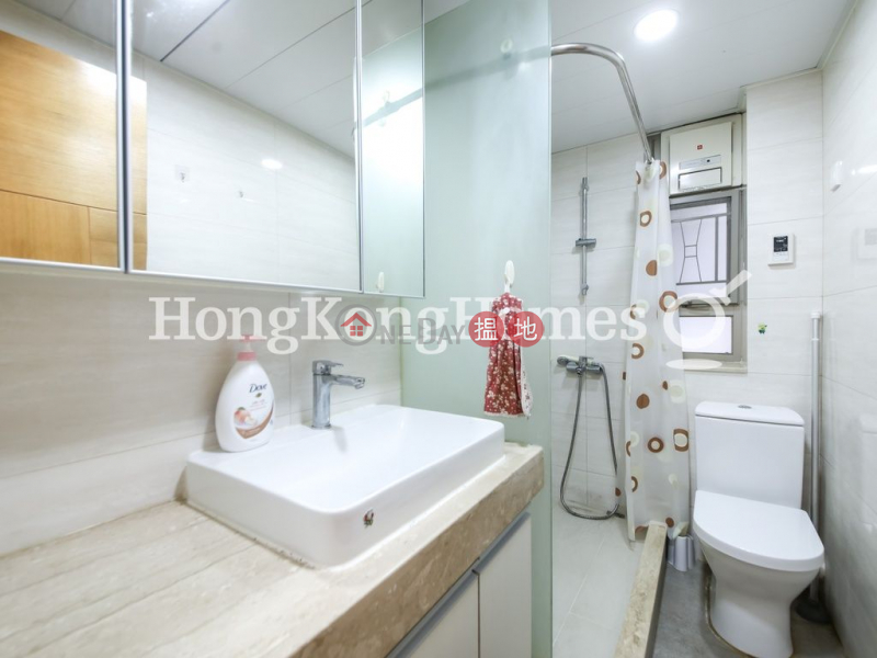 Caine Mansion, Unknown | Residential Rental Listings HK$ 31,000/ month