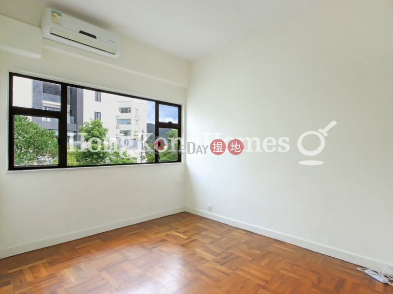 HK$ 78,000/ month | Jade Beach Villa (House) Southern District | 3 Bedroom Family Unit for Rent at Jade Beach Villa (House)