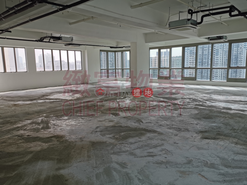 On Tin Centre Unknown, Industrial | Rental Listings, HK$ 73,000/ month