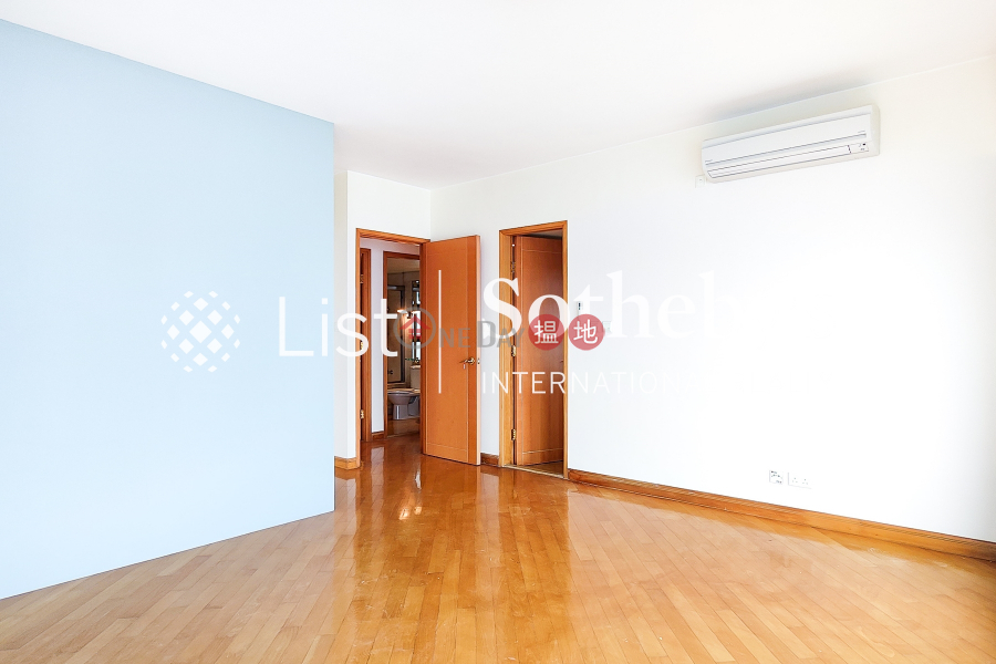 Property for Rent at Phase 2 South Tower Residence Bel-Air with 3 Bedrooms, 38 Bel-air Ave | Southern District Hong Kong, Rental HK$ 110,000/ month