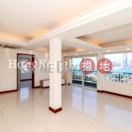 海濱大廈兩房一廳單位出租, 海濱大廈 Riviera Mansion | 灣仔區 (Proway-LID44983R)_0