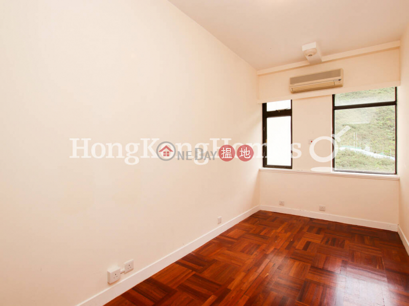Repulse Bay Apartments | Unknown, Residential, Rental Listings, HK$ 96,000/ month