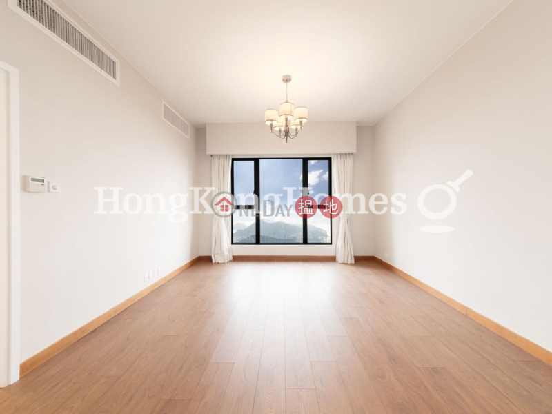 4 Bedroom Luxury Unit for Rent at Cloudlands 35-37 Plantation Road | Central District | Hong Kong, Rental, HK$ 136,000/ month