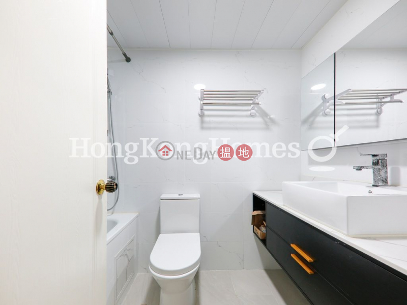 3 Bedroom Family Unit for Rent at The Grand Panorama | The Grand Panorama 嘉兆臺 Rental Listings