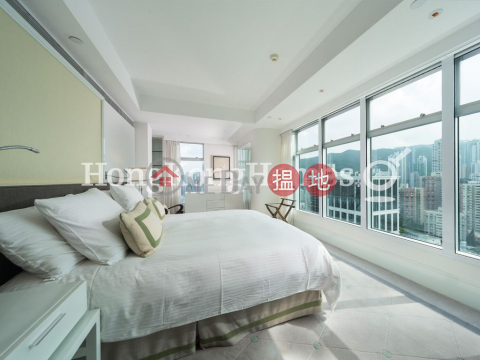 2 Bedroom Unit for Rent at Lanson Place, Lanson Place 逸蘭銅鑼灣酒店 | Wan Chai District (Proway-LID43411R)_0