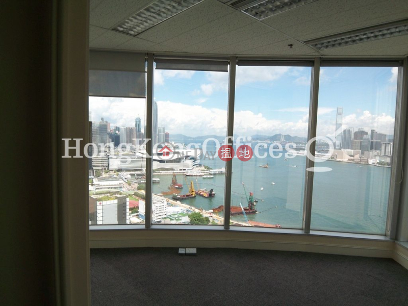 HK$ 114,660/ month Sino Plaza Wan Chai District | Office Unit for Rent at Sino Plaza