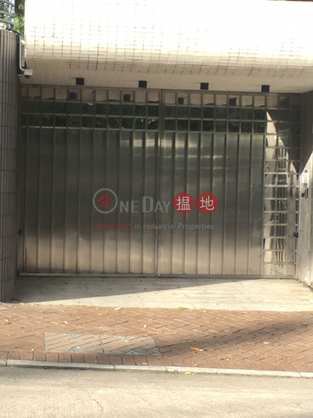 8 DORSET CRESCENT (8 DORSET CRESCENT) Kowloon Tong|搵地(OneDay)(3)