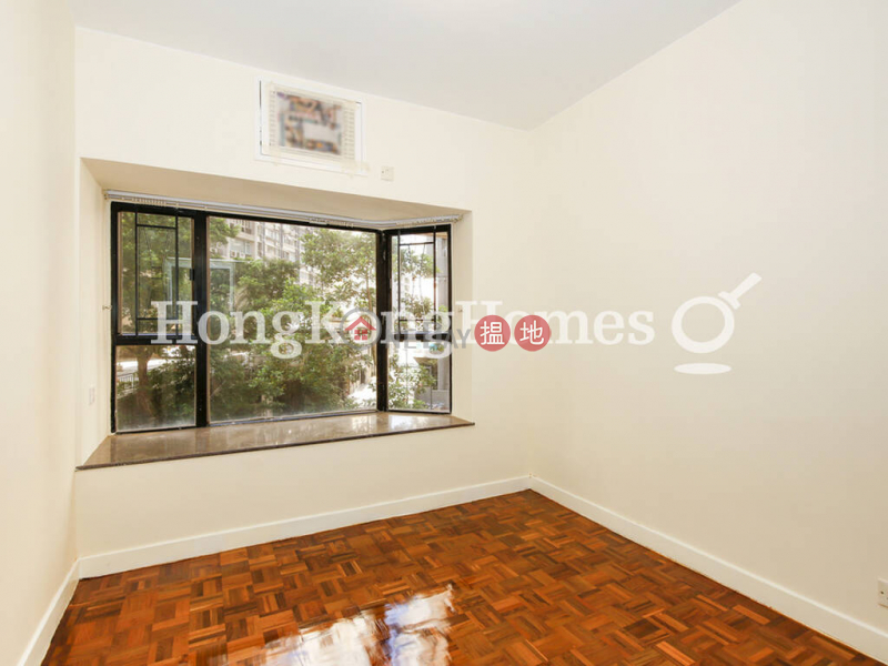 Property Search Hong Kong | OneDay | Residential | Rental Listings, 3 Bedroom Family Unit for Rent at Flourish Court