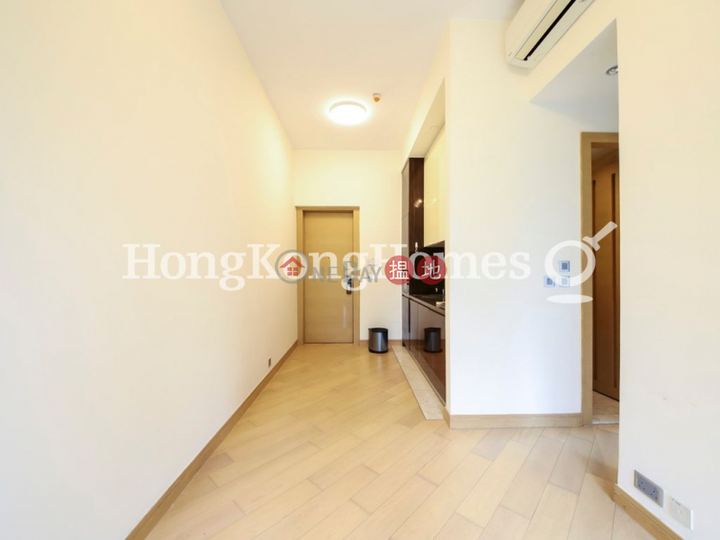 Jones Hive Unknown | Residential Sales Listings, HK$ 12.5M