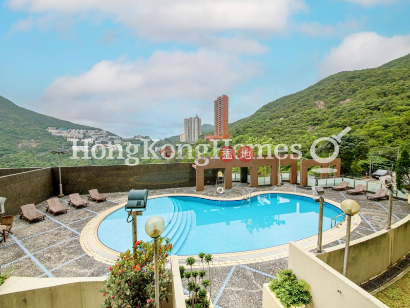 Property Search Hong Kong | OneDay | Residential, Rental Listings 3 Bedroom Family Unit for Rent at The Rozlyn