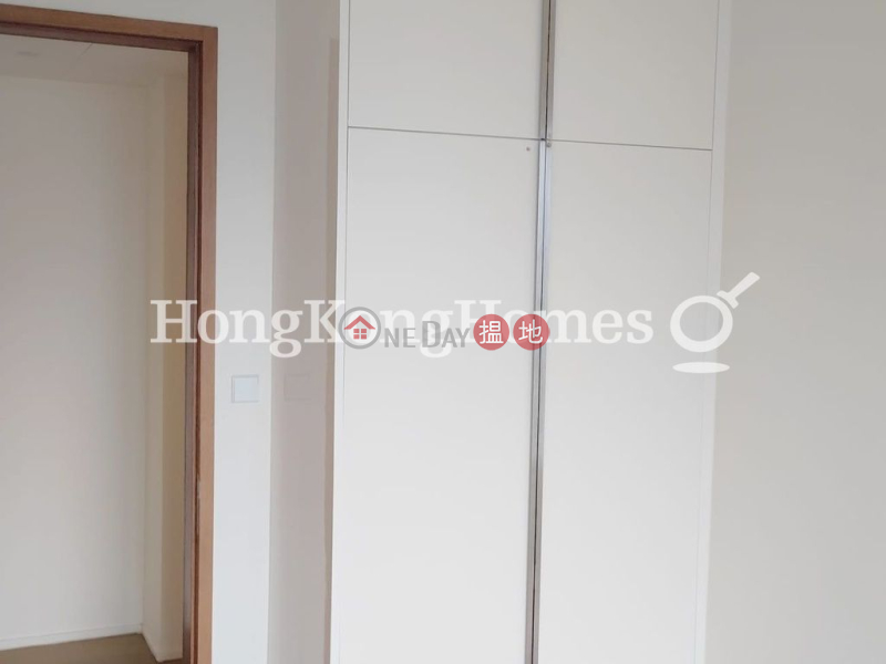 3 Bedroom Family Unit at Mount Parker Residences | For Sale, 1 Sai Wan Terrace | Eastern District Hong Kong Sales HK$ 36M