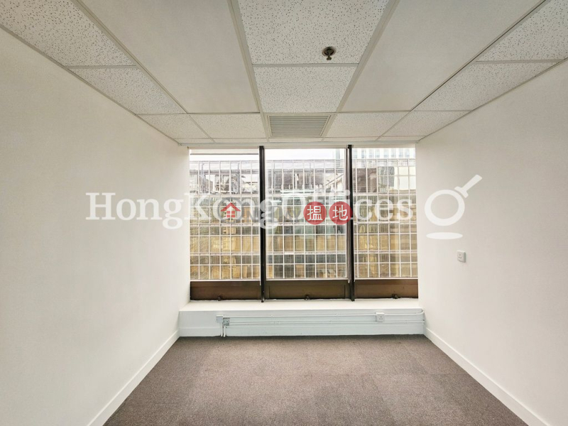 HK$ 34,232/ month | New Mandarin Plaza Tower A, Yau Tsim Mong | Office Unit for Rent at New Mandarin Plaza Tower A