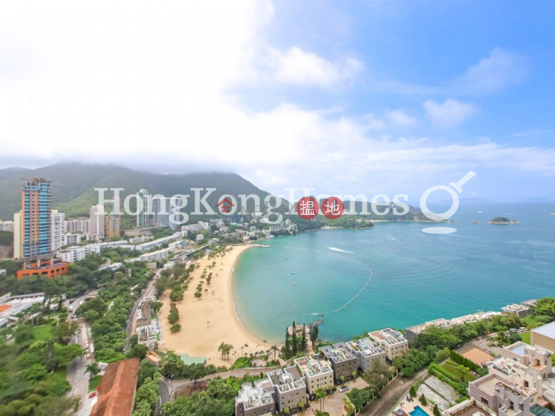 Property Search Hong Kong | OneDay | Residential | Rental Listings 3 Bedroom Family Unit for Rent at Repulse Bay Garden