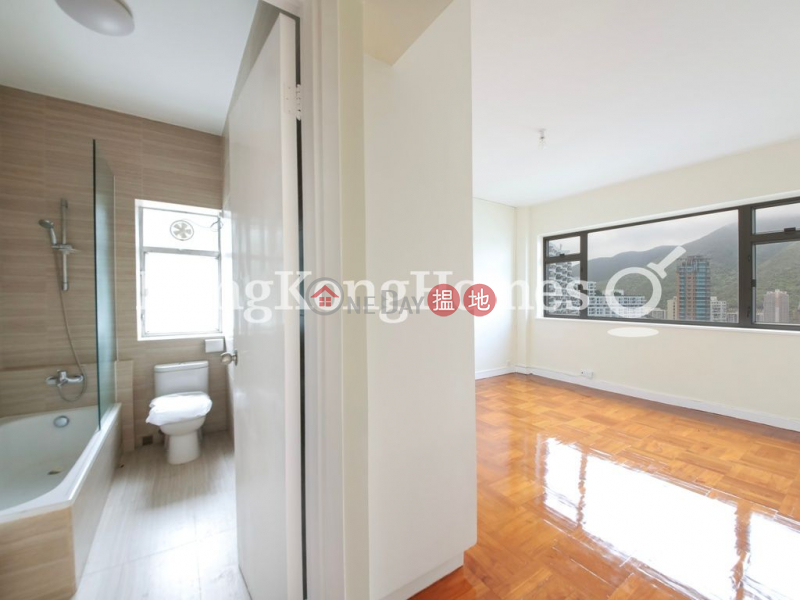 HK$ 50M, Repulse Bay Garden, Southern District, 3 Bedroom Family Unit at Repulse Bay Garden | For Sale