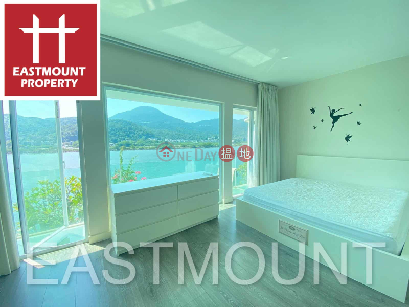 Marina Cove Phase 1 | Whole Building, Residential, Sales Listings | HK$ 39.8M