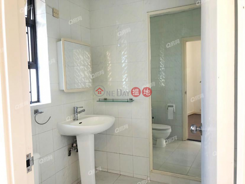 HK$ 25.88M, Grandview Mansion | Wan Chai District Grandview Mansion | 3 bedroom High Floor Flat for Sale