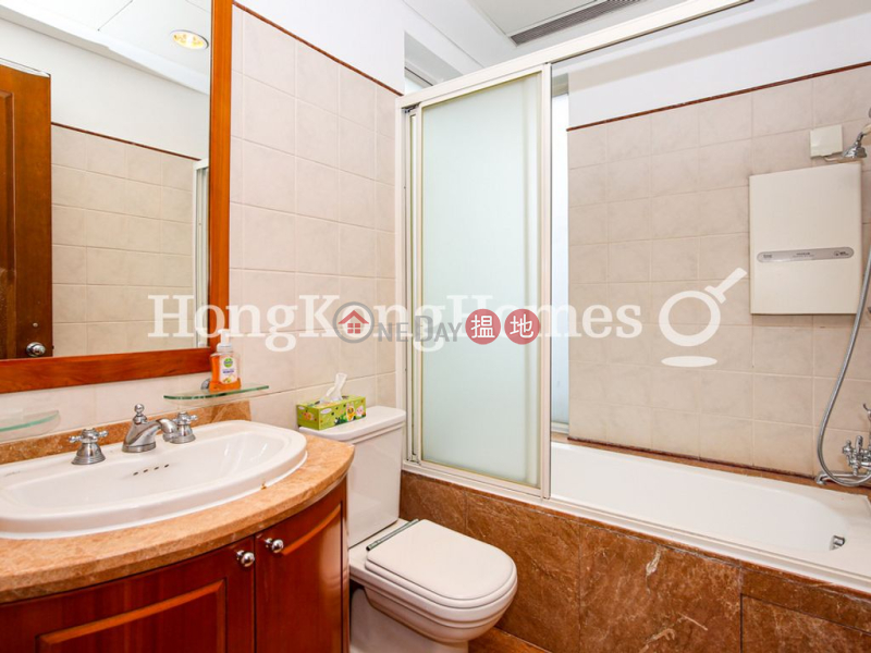 HK$ 50,000/ month, Star Crest | Wan Chai District, 3 Bedroom Family Unit for Rent at Star Crest
