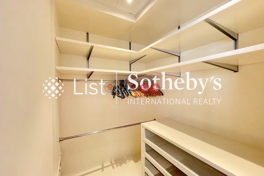 Property Search Hong Kong | OneDay | Residential | Rental Listings | Property for Rent at Piccadilly Mansion with 4 Bedrooms