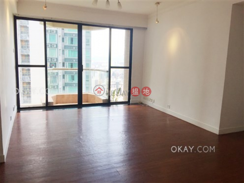 Ronsdale Garden | High Residential, Rental Listings HK$ 43,000/ month