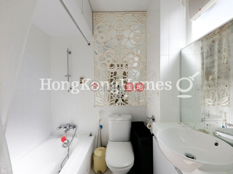 Savoy Court | Unknown, Residential | Rental Listings HK$ 78,000/ month