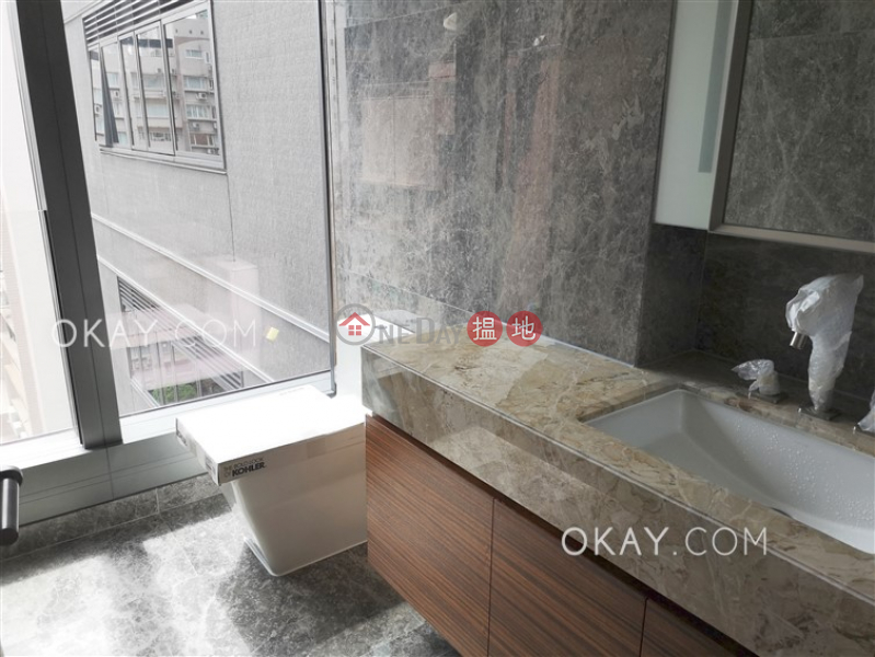 Property Search Hong Kong | OneDay | Residential Rental Listings, Unique 3 bedroom with balcony | Rental