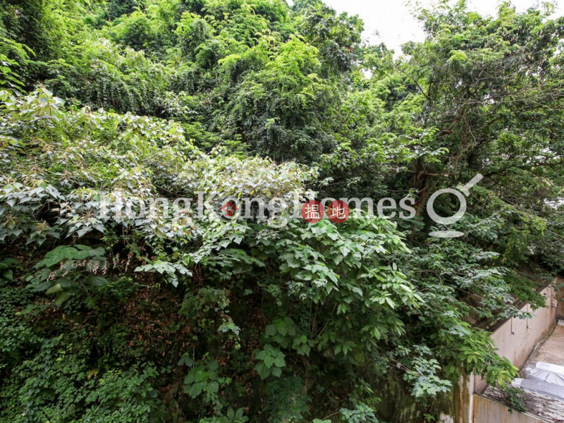 Property Search Hong Kong | OneDay | Residential Rental Listings, 3 Bedroom Family Unit for Rent at Evergreen Court