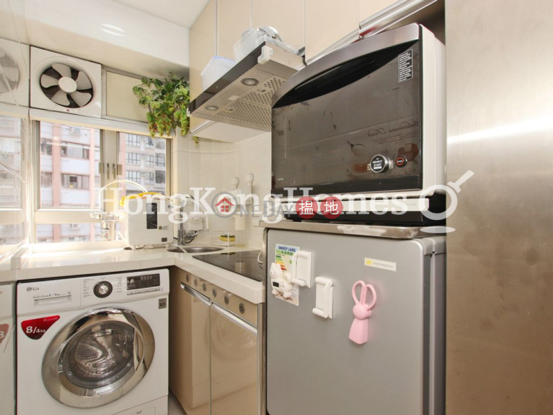 2 Bedroom Unit at Ming Garden | For Sale, Ming Garden 明苑 Sales Listings | Western District (Proway-LID35436S)