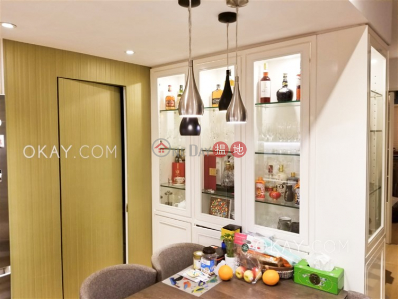 Unique 2 bedroom in Causeway Bay | For Sale | 55 Paterson Street | Wan Chai District Hong Kong Sales, HK$ 9.98M