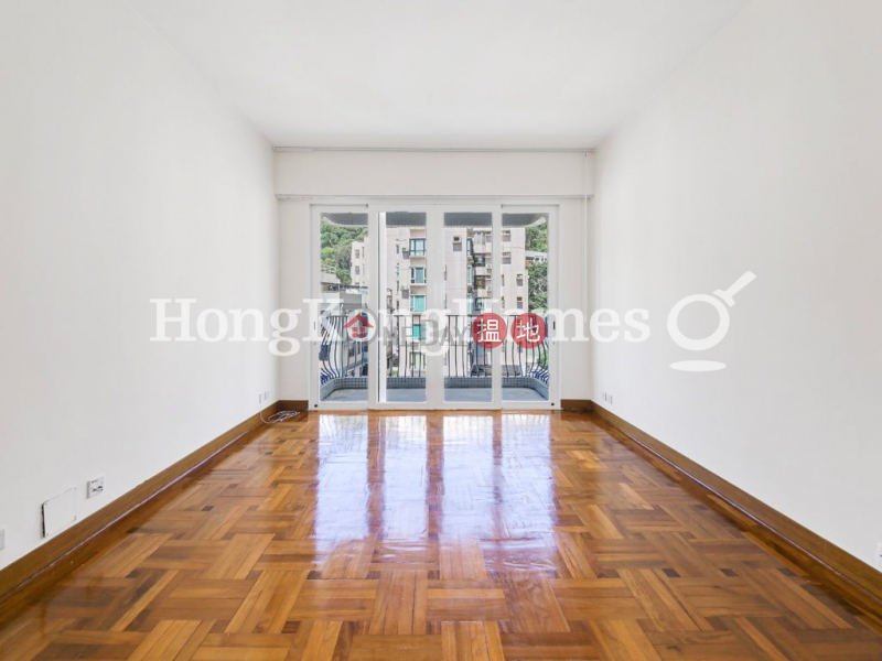 HK$ 58,000/ month Envoy Garden | Wan Chai District 3 Bedroom Family Unit for Rent at Envoy Garden