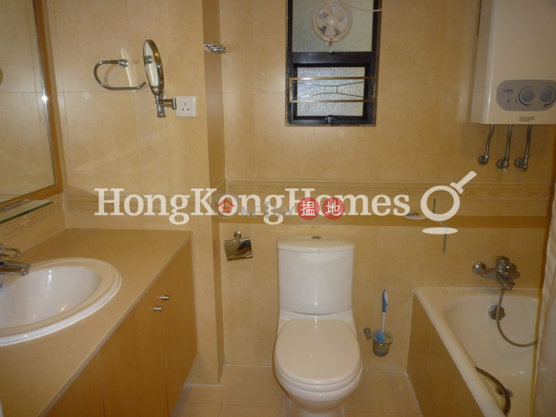 3 Bedroom Family Unit at Albron Court | For Sale | Albron Court 豐樂閣 Sales Listings