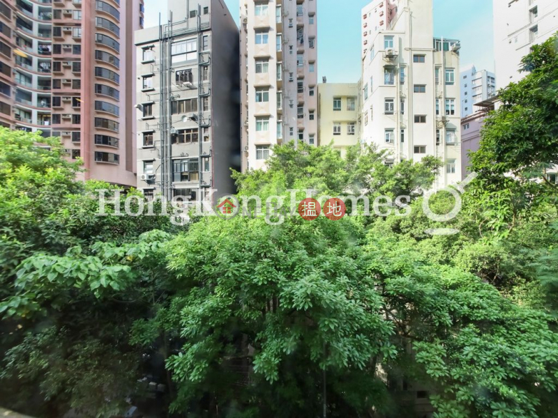 Property Search Hong Kong | OneDay | Residential | Sales Listings Studio Unit at Village Court | For Sale