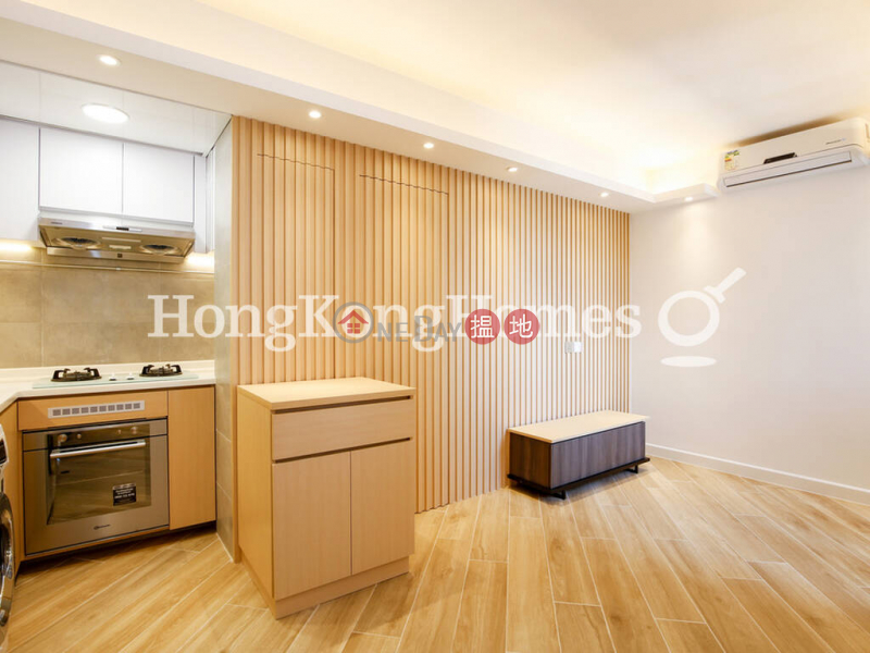 寶玉閣-未知住宅出售樓盤HK$ 750萬