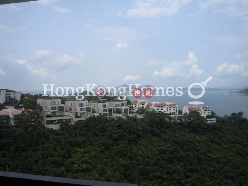 Property Search Hong Kong | OneDay | Residential | Rental Listings 4 Bedroom Luxury Unit for Rent at South Bay Towers