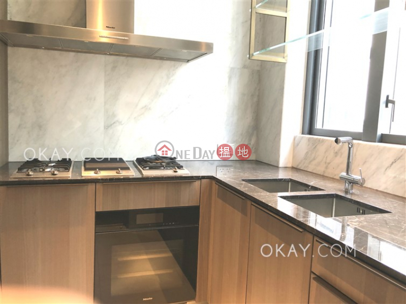 Lovely 3 bedroom with rooftop, balcony | Rental | 68 Lai Ping Road | Sha Tin | Hong Kong, Rental | HK$ 75,000/ month