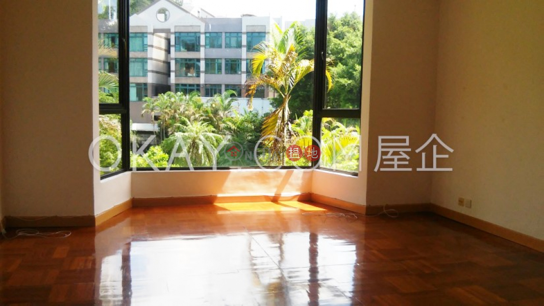 Banyan Villas Unknown Residential | Rental Listings HK$ 92,000/ month