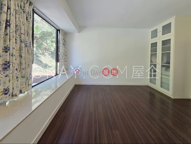 Property Search Hong Kong | OneDay | Residential | Rental Listings Gorgeous house with sea views, rooftop & terrace | Rental