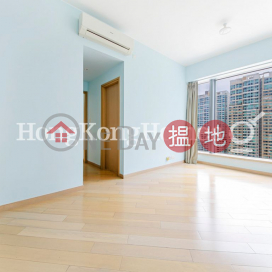 天璽20座2區(海鑽)兩房一廳單位出租 | 天璽20座2區(海鑽) The Cullinan Tower 20 Zone 2 (Ocean Sky) _0