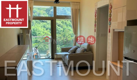 Sai Kung Apartment | Property For Sale in Park Mediterranean 逸瓏海匯-Quiet new, Nearby town | Property ID:3453 | Park Mediterranean 逸瓏海匯 _0