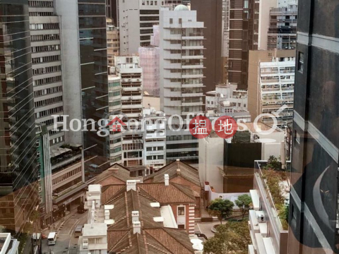 建業榮基中心寫字樓租單位出租 | 建業榮基中心 Kinwick Centre _0