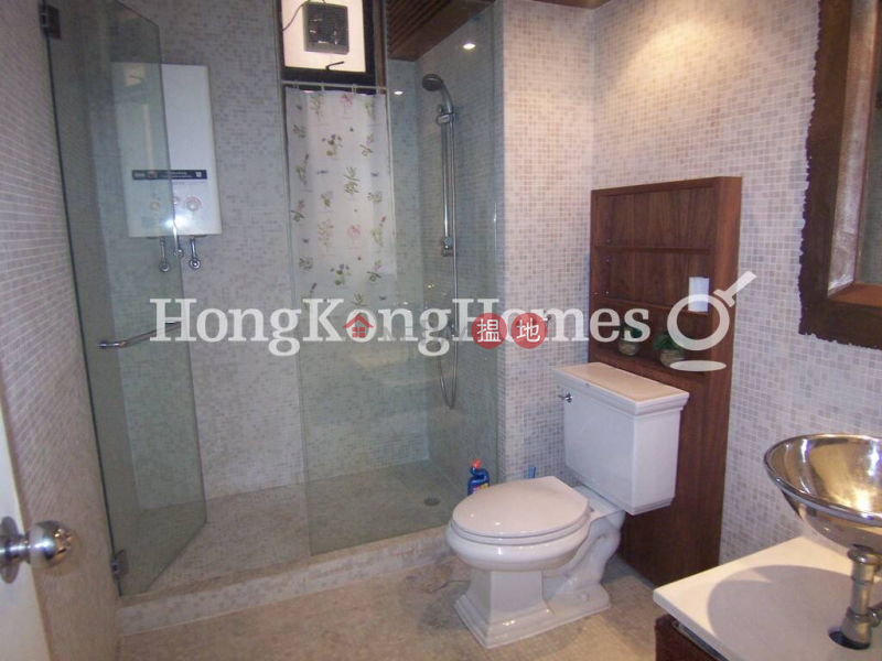 3 Bedroom Family Unit at The Broadville | For Sale | The Broadville 樂活臺 Sales Listings
