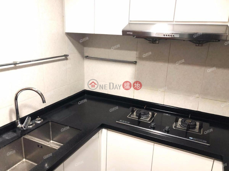 Tower 5 Island Resort | 3 bedroom Mid Floor Flat for Rent | 28 Siu Sai Wan Road | Chai Wan District, Hong Kong, Rental | HK$ 25,000/ month