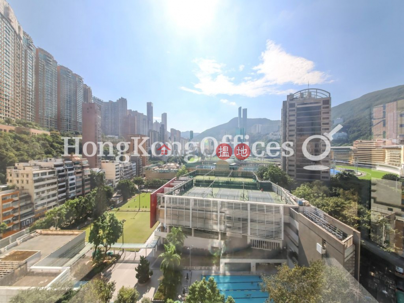 Office Unit for Rent at Honest Building, Honest Building 合誠大廈 Rental Listings | Wan Chai District (HKO-8953-AMHR)
