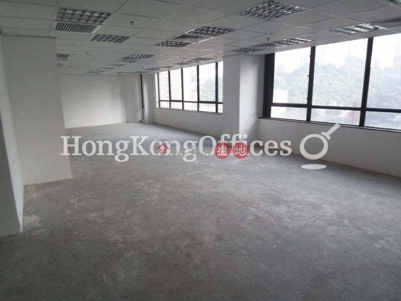 Lee Garden Six High Office / Commercial Property Rental Listings HK$ 70,272/ month