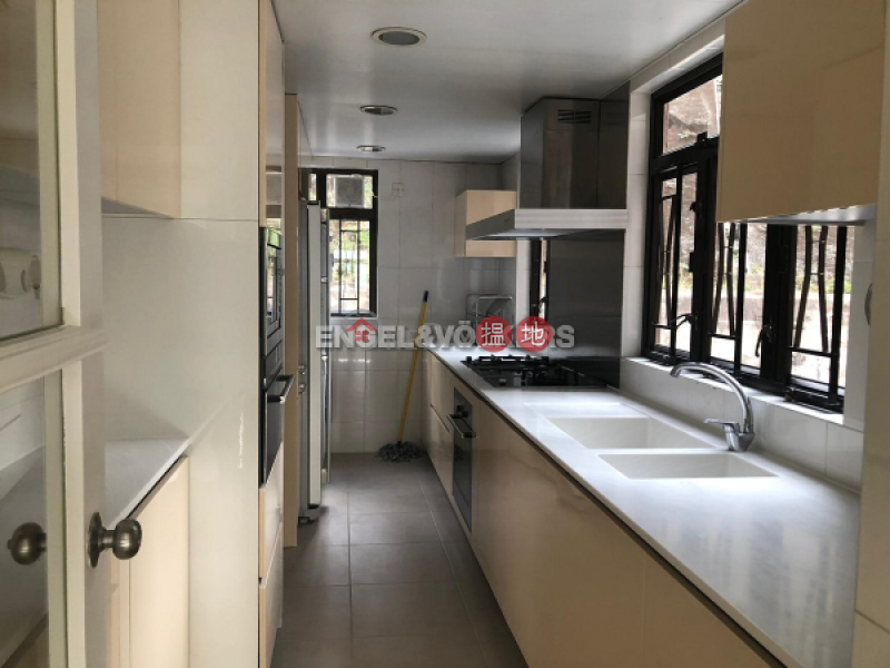 Property Search Hong Kong | OneDay | Residential Rental Listings | 3 Bedroom Family Flat for Rent in Jardines Lookout