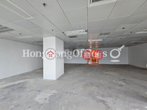 Office Unit for Rent at Cofco Tower, Cofco Tower 中糧大廈 | Wan Chai District (HKO-38385-ADHR)_0