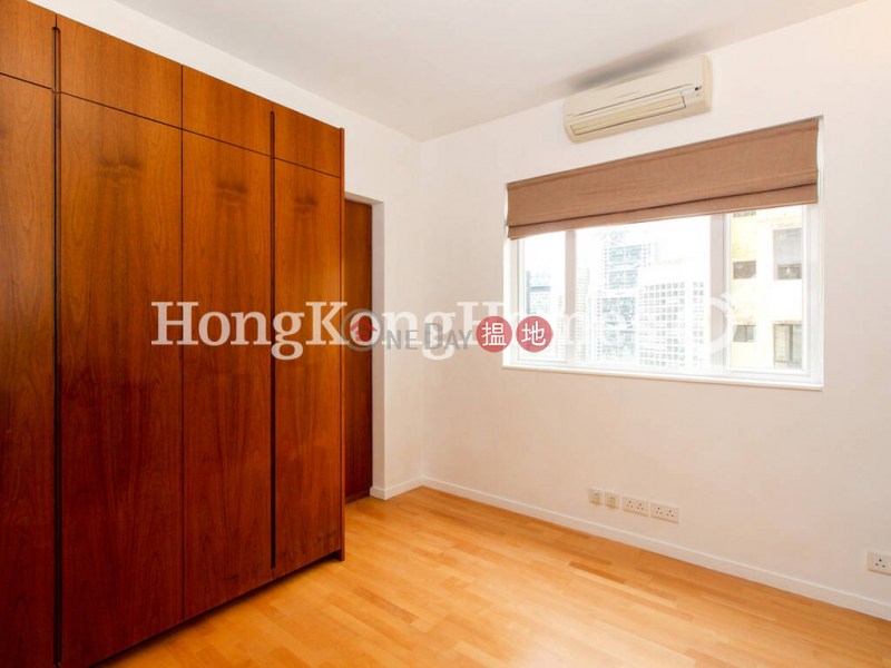 Seaview Mansion, Unknown Residential | Rental Listings HK$ 68,000/ month