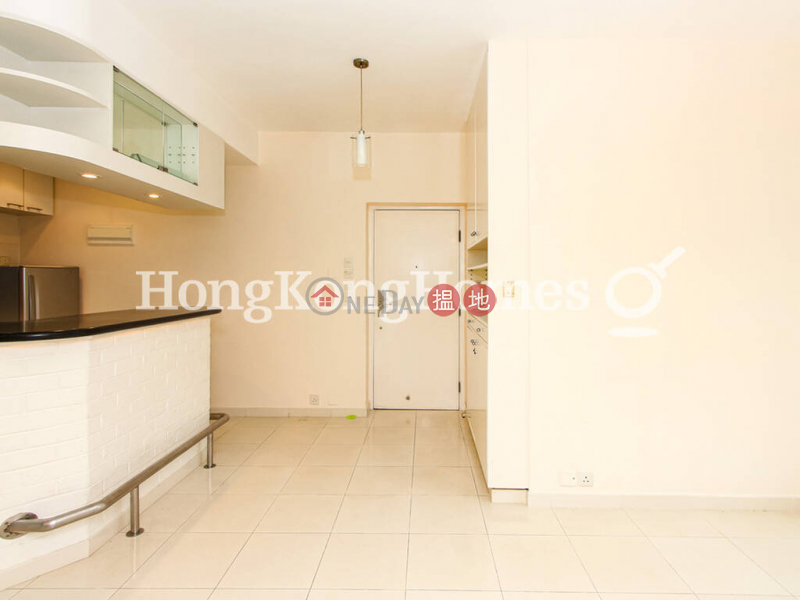 2 Bedroom Unit at Lok Moon Mansion | For Sale, 29-31 Queens Road East | Wan Chai District Hong Kong Sales, HK$ 9.8M