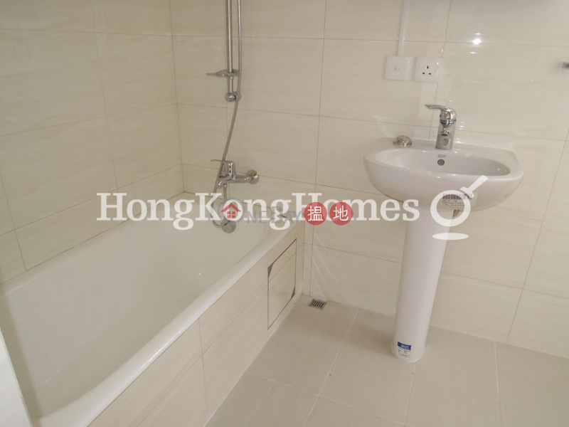 Property Search Hong Kong | OneDay | Residential | Rental Listings 2 Bedroom Unit for Rent at Villa Verde