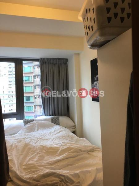 Alassio | Please Select, Residential | Rental Listings, HK$ 42,000/ month