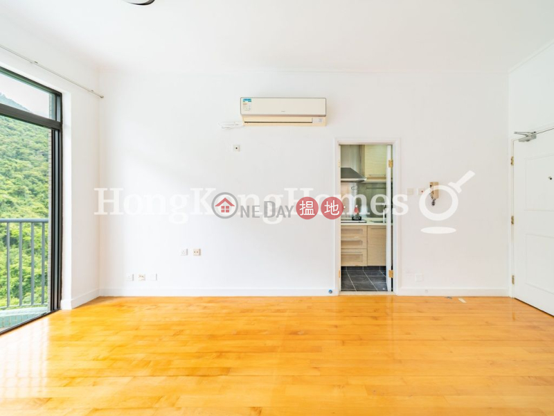 承德山莊|未知|住宅-出售樓盤-HK$ 1,260萬